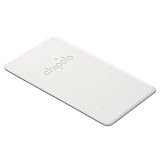 Chipolo Card Point - Wallet Finder, Bluetooth