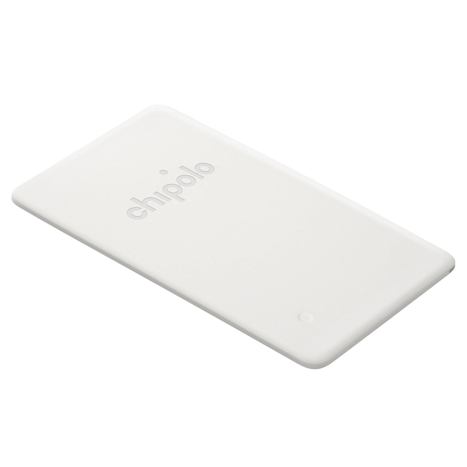Chipolo Card Point - Wallet Finder, Bluetooth