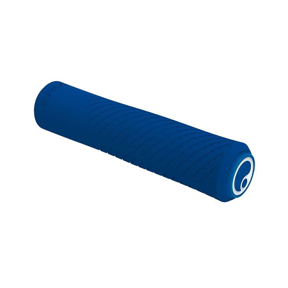 ERGON GXR Grip, Large, Blue