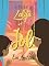 Livro As perguntas de Lalita trazem o Sol: Um comentário da Bhagavad Gita para crianças