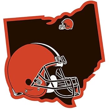 browns nfl shop
