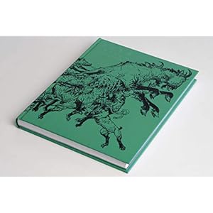 2018 Sketch Collection: 6