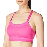 Champion Women's Show Off Sports Bra