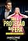 Livro Sob a Proteção da Fera (Clube dos Fazendeiros Milionários)