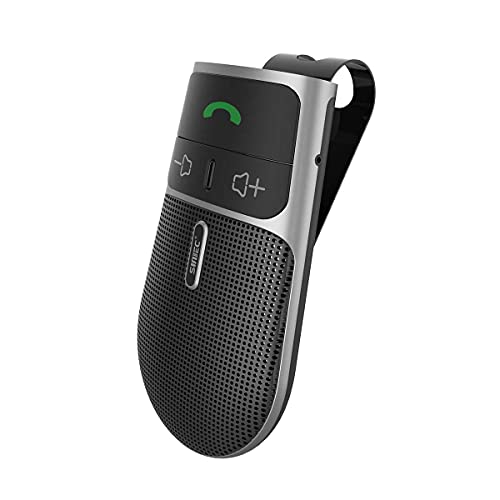 Wireless Bluetooth Car Speaker AUTO 