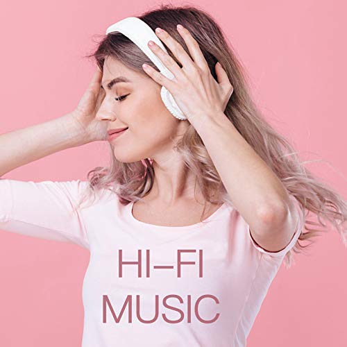 MP3 Player Not Showing Up On Computer (Windows 10/11)