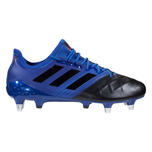 adidas kakari light white
