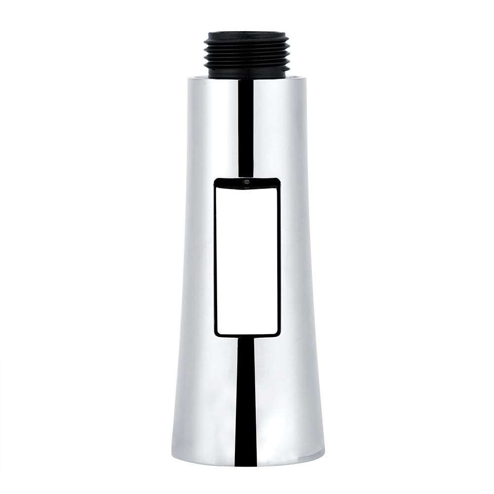 Kitchen Tap Spray Head Pull Out Kitchen Faucet Spray Head Replacement Part, Bathroom Faucet Shower Head Shower Water Tap Spray Filter Nozzle Kitchen Sink Faucet Spray Spout Replacement