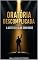 Livro Oratória Descomplicada : A ARTE DE FALAR SEM MEDO (Comunicação & Liderança Livro 2)