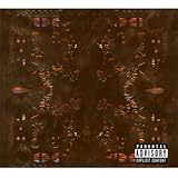 Watch The Throne Deluxe