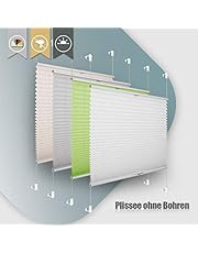 Fliegengitter tür rollo ohne bohren Fliegengitter tür rollo ohne bohren