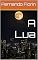 Livro A Lua