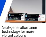 HP LaserJet Pro MFP 3302fdw Colour Laser Printer Wireless ADF 2-Sided Scan Copy view 16