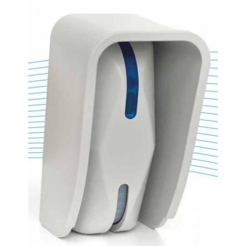 DT-FACTORY EVOLUTION curtain sensor for outdoor 12M