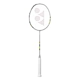 Yonex Nanoflare 700 Game 4U G5 Badminton Racket