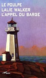L' appel du barge