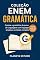Livro Coleção ENEM: Gramática