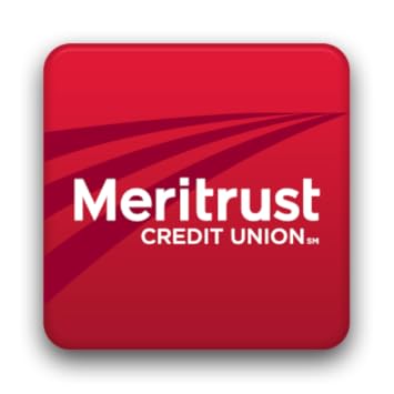 make money with meritrust account