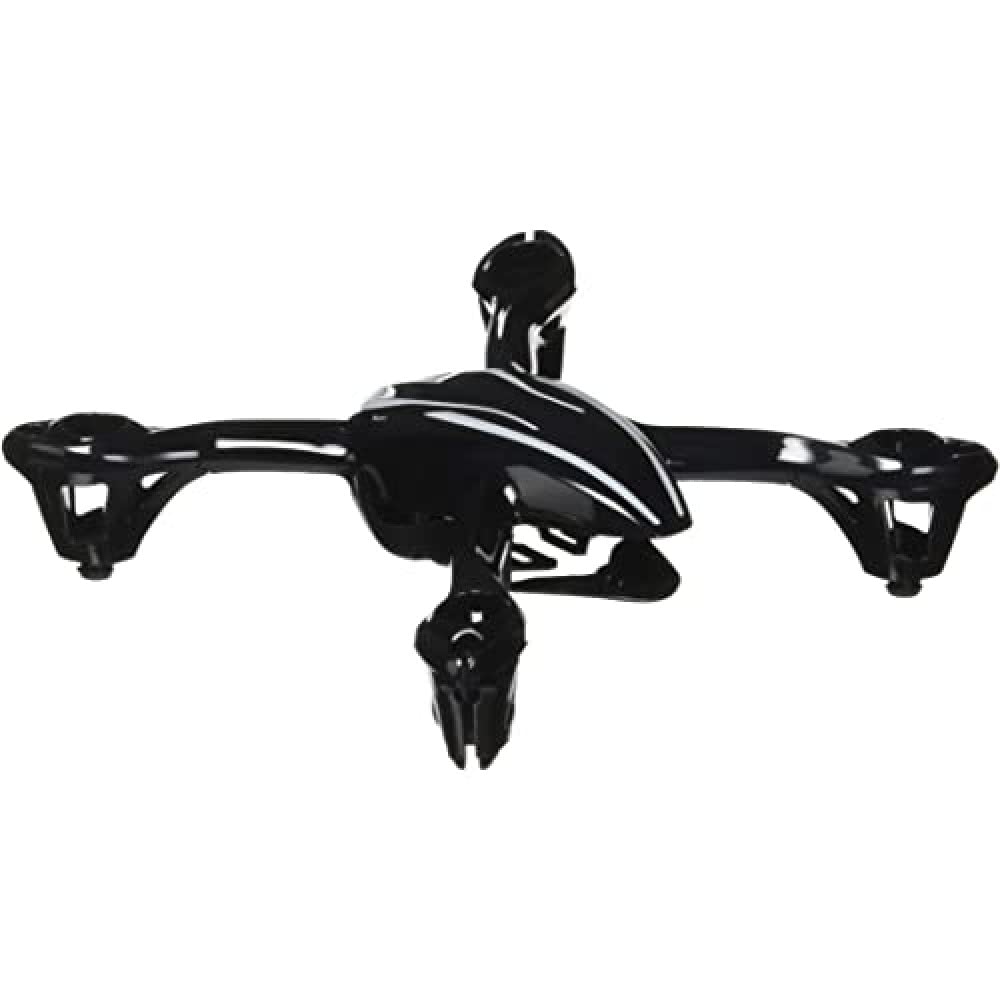 GOKI 60778 On The Building Site Coat Rack