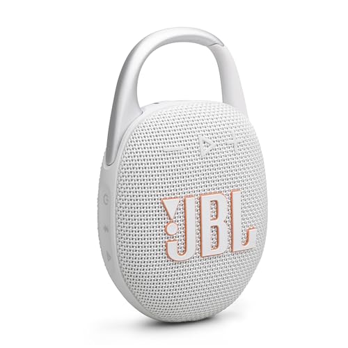 JBL Clip