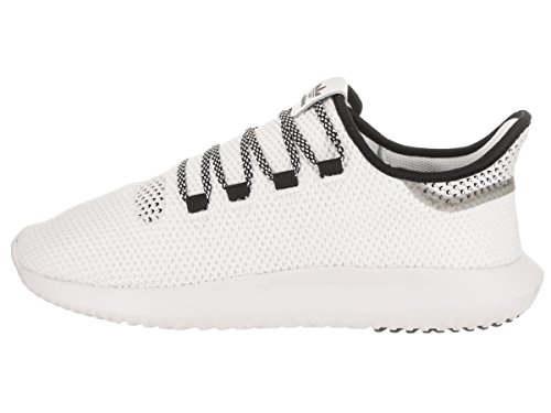 adidas tubular shadow ck white