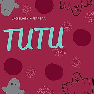 Livro TUTU