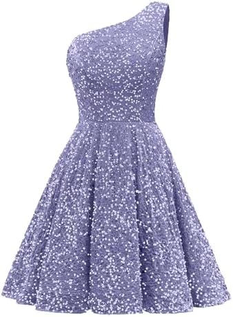 cute homecoming dresses for 6th graders 66 Best 6th grade dance dresses ideas