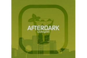 Afterdark: Los Angeles