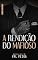 Livro A RENDIÇÃO DO MAFIOSO (SWEET RISK Livro 5)