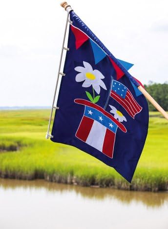 Flag Buddy Pole | Pricepulse