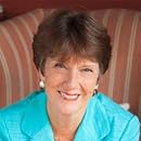 Nancy Kline