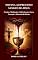 Livro NOVENA AO PRECIOSO SANGUE DE JESUS: Orações, Meditações e Reflexões para Cura, Proteção e Misericórdia Divina