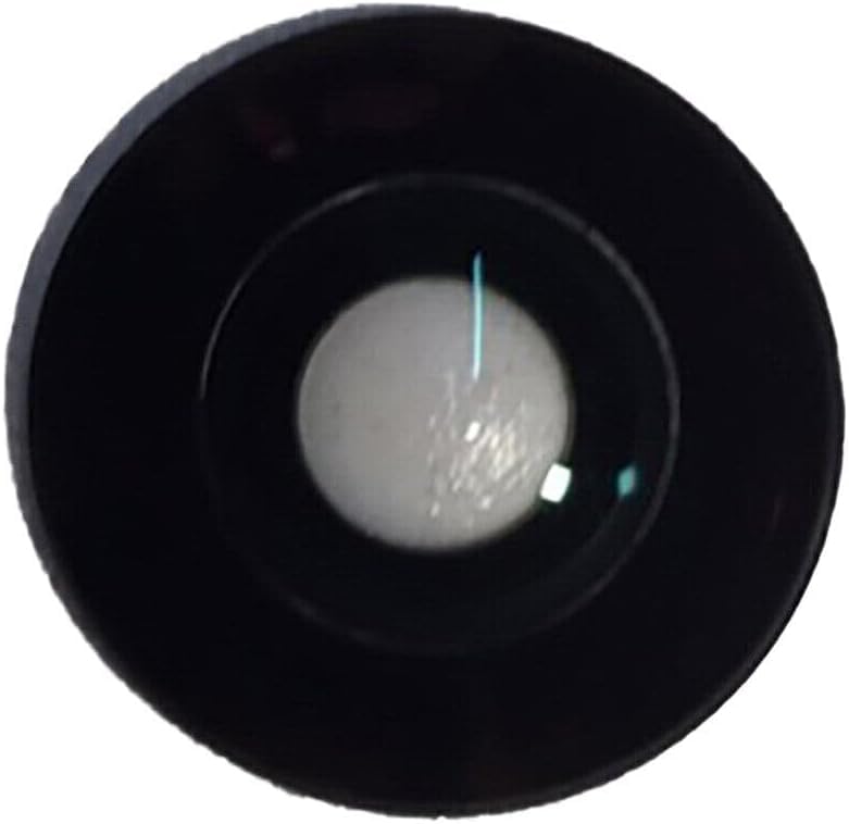 Camera Lens Compatible for Insta 360 One X 2,Replacement Panoramic Camera Lens Repair Part Accessories for X/R/X2