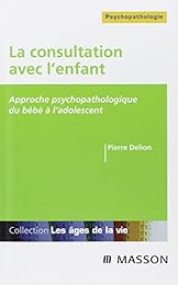 La  consultation avec l'enfant