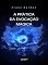Livro A Prática da Evocação Mágica (traduzido)