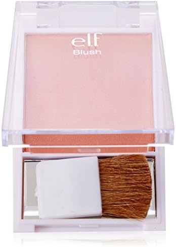 e.l.f. Blush with Brush, Glow, 0.21 Ounce price in Saudi Arabia ...