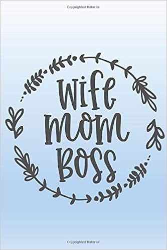 wife mom grandma sign