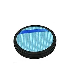 Filter Hawaii CP9985 for Philips Vacuum Cleaner