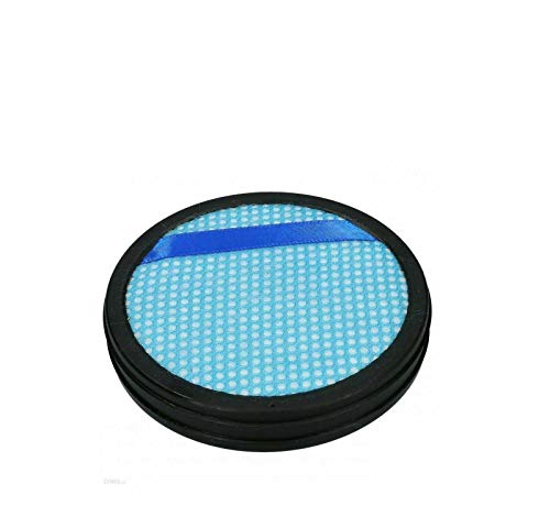 Filter Hawaii CP9985 for Philips Vacuum Cleaner