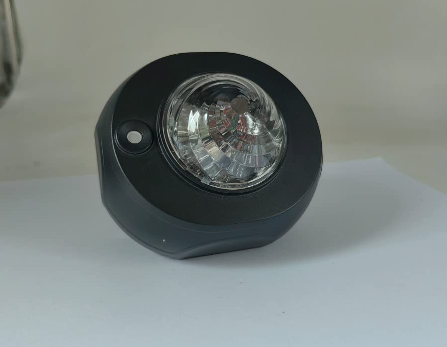 Nebula Galaxy Projector Black Hole Star Light Projector Psychedelic Swirling Room Decor,Smart