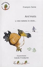 Ani'mots