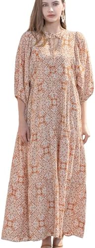 xhilaration boho dress ~ xhilaration floral boho halter top dress, ~ no