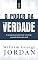 Livro O poder da verdade: A coragem de derrotar o inimigo que está dentro de você