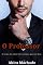 Livro O professor
