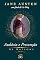 Livro Audácia e Presunção: Os Watsons de Jane Austen com o final de Lis Wey (As irmãs Watson Livro 1)