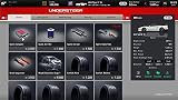 Sony Gran Turismo 7 PS4 Standard Anglais PlayStation 4 view 11