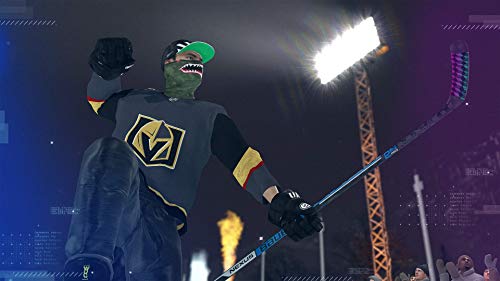 amazon nhl 20 xbox one