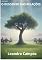 Livro O DESCANSO DAS RELAÇÕES: O despertar para a comunhão e a honra no convívio cristão. (A Jornada do Descanso Livro 5)