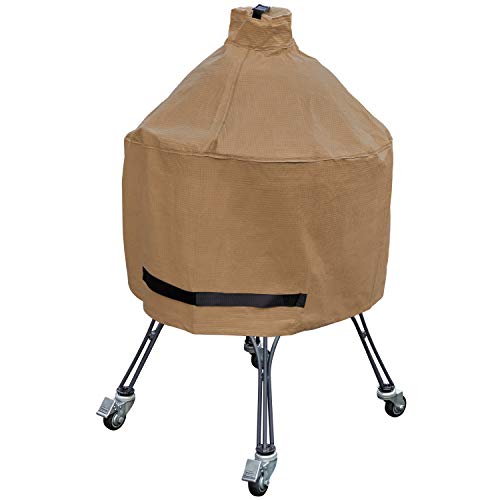 Duck Covers Essential 29
