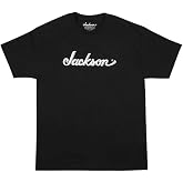 Jackson mens Tshirt